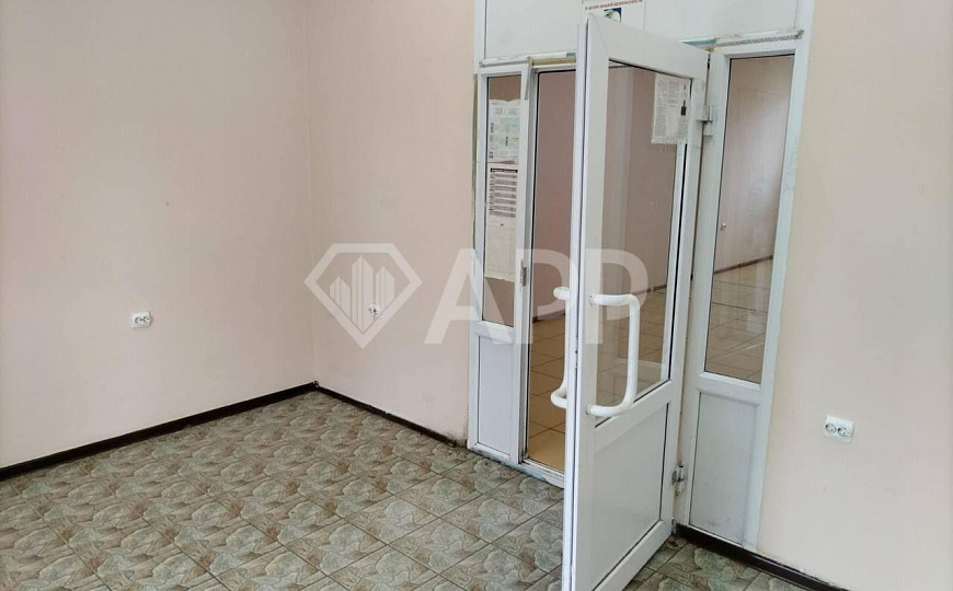 Помещение свободного назначения фото