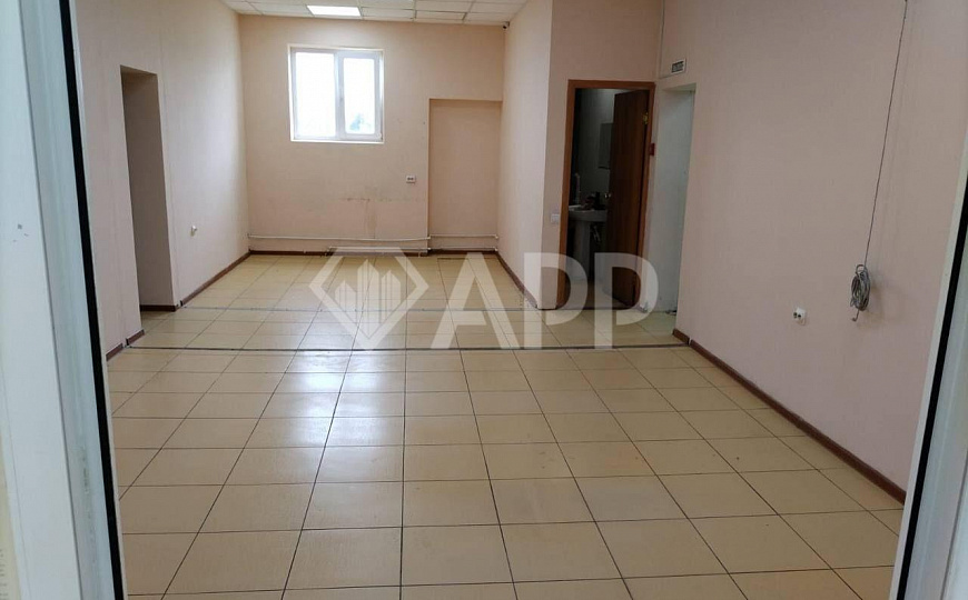 Помещение свободного назначения фото