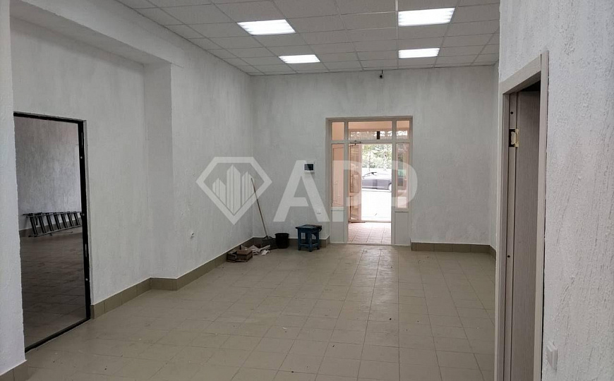 Помещение свободного назначения фото