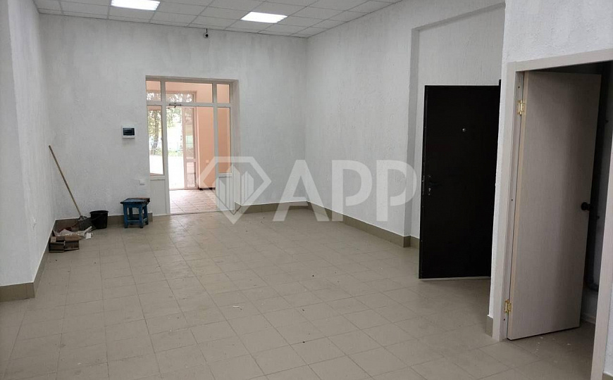 Помещение свободного назначения фото