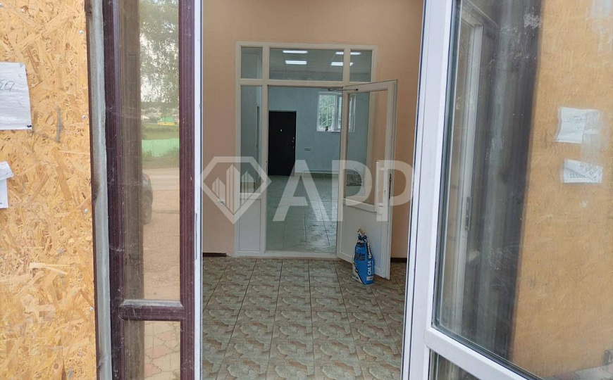 Помещение свободного назначения фото