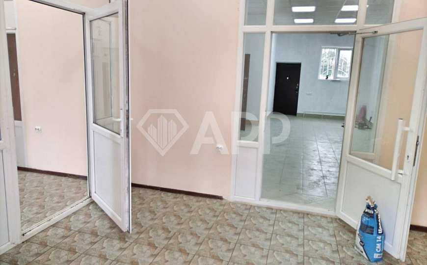 Помещение свободного назначения фото