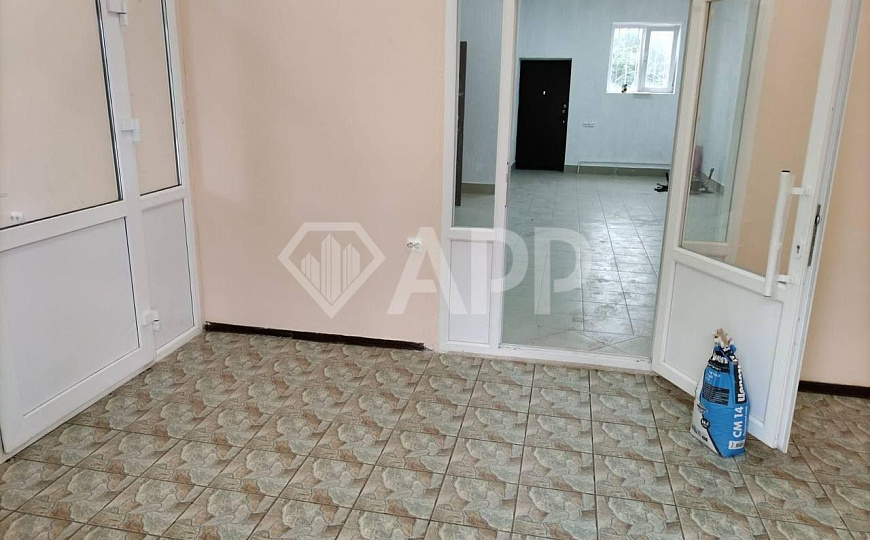 Помещение свободного назначения фото