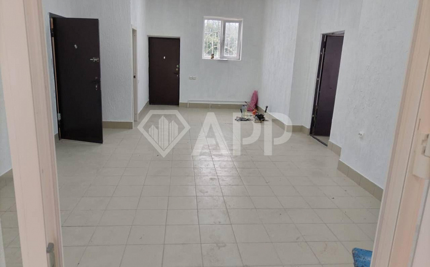 Помещение свободного назначения фото