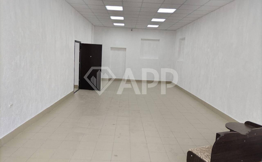 Помещение свободного назначения фото