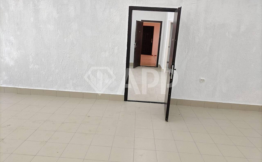 Помещение свободного назначения фото