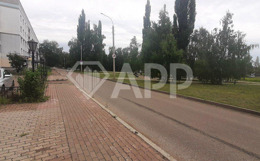 Продажа центрального офиса Газпромбанка фото