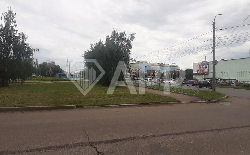 Продажа центрального офиса Газпромбанка фото