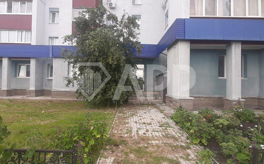 Продажа центрального офиса Газпромбанка фото