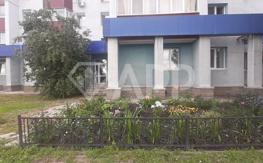 Продажа центрального офиса Газпромбанка фото