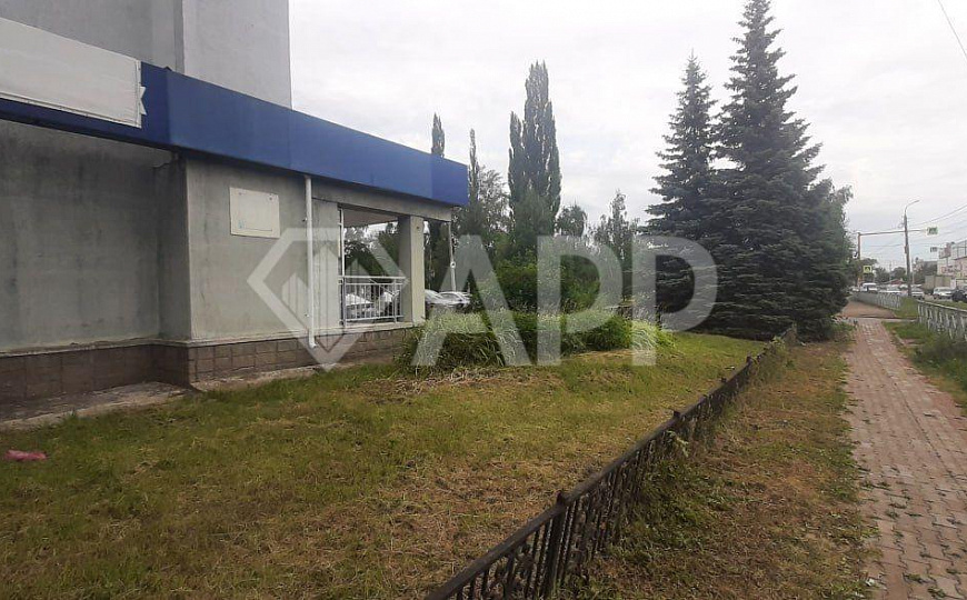 Продажа центрального офиса Газпромбанка фото