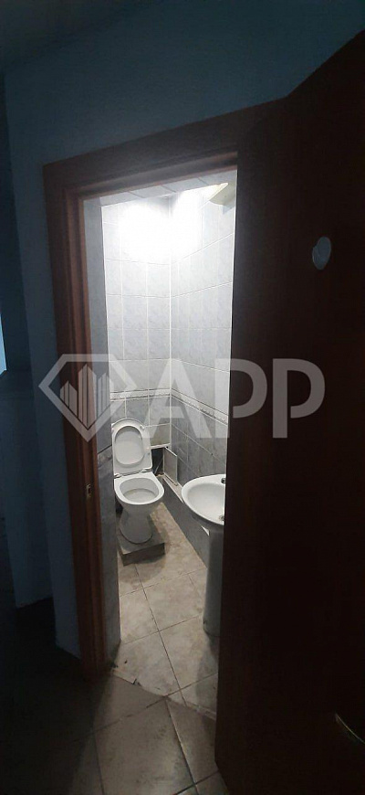 Продажа центрального офиса Газпромбанка фото