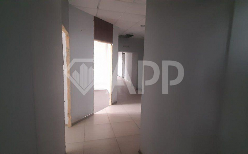 Продажа центрального офиса Газпромбанка фото