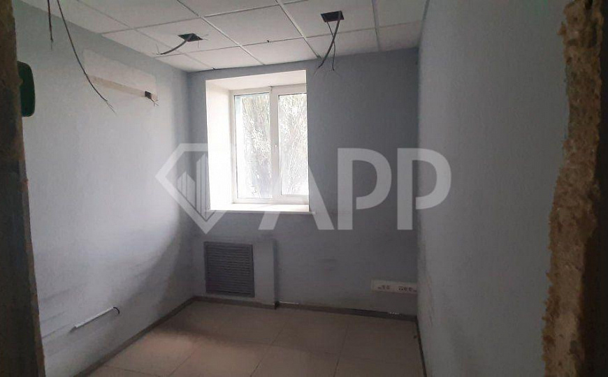 Продажа центрального офиса Газпромбанка фото