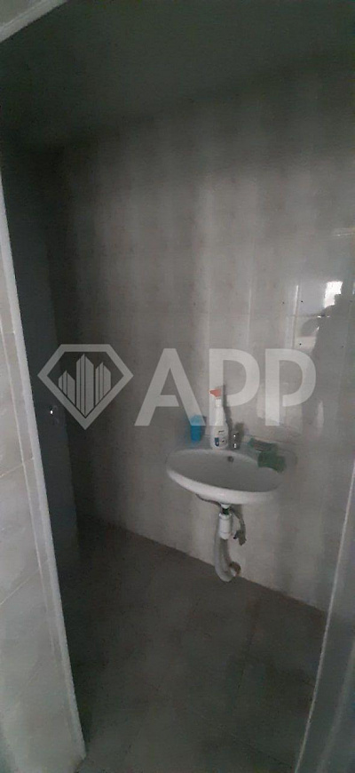 Продажа центрального офиса Газпромбанка фото