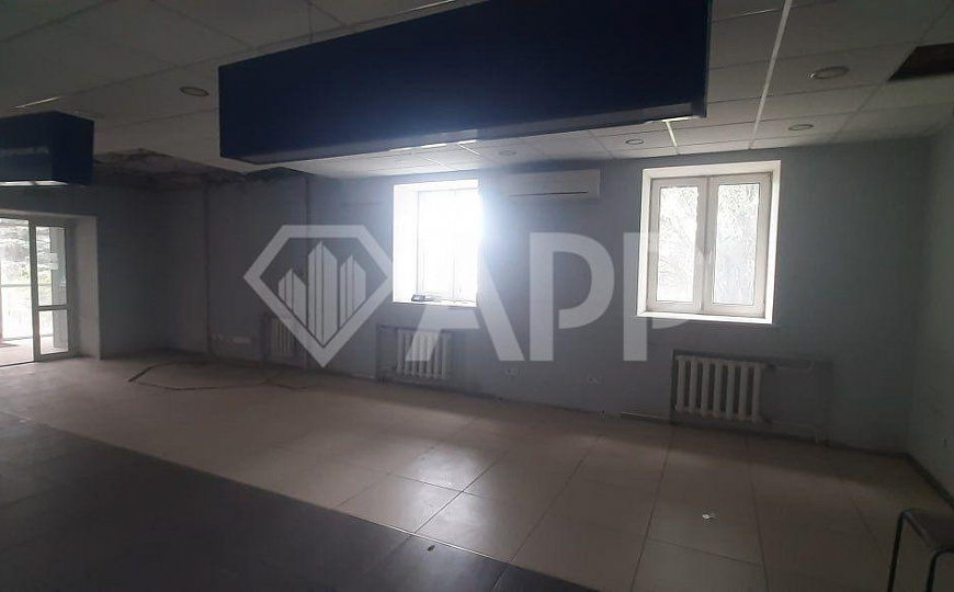 Продажа центрального офиса Газпромбанка фото