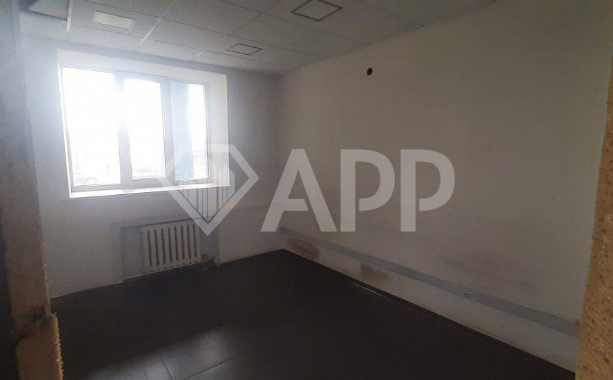 Продажа центрального офиса Газпромбанка фото