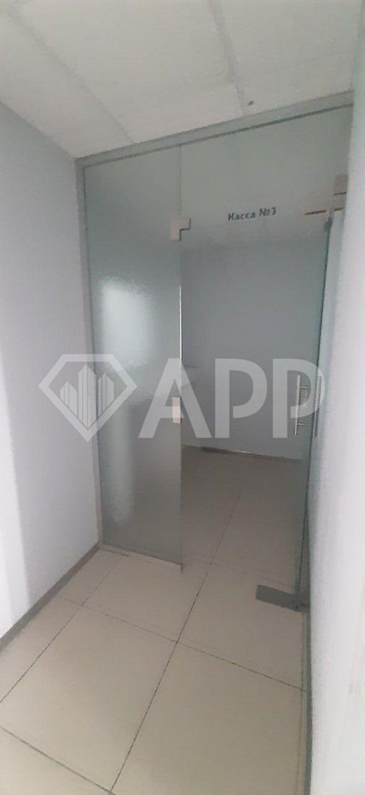 Продажа центрального офиса Газпромбанка фото