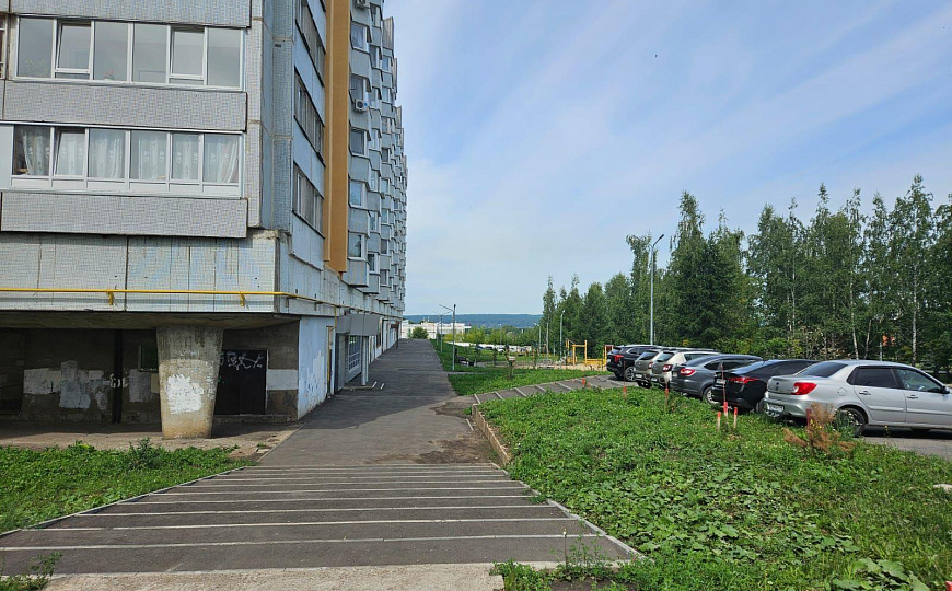 Продается помещение свободного назначения 159,2 м² фото