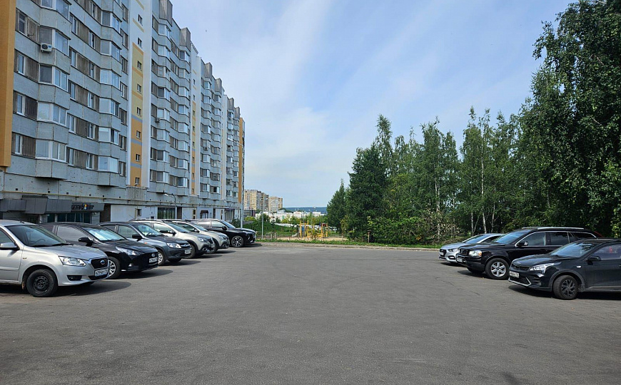 Продается помещение свободного назначения 159,2 м² фото