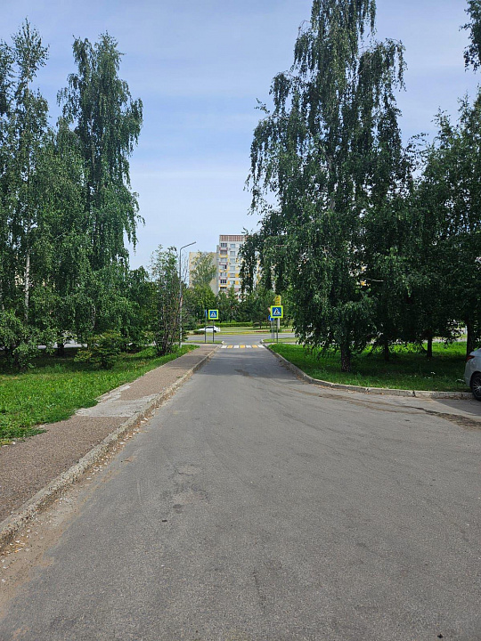 Продается помещение свободного назначения 159,2 м² фото