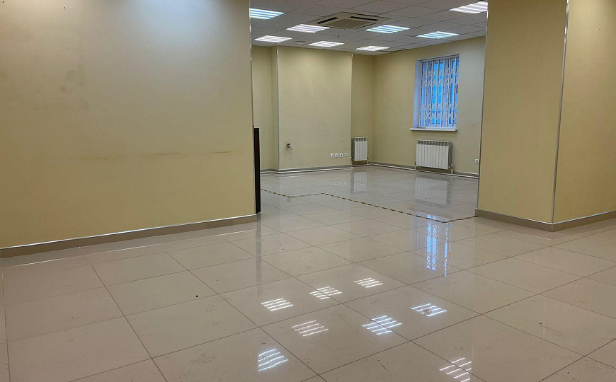 Продается помещение свободного назначения 159,2 м² фото