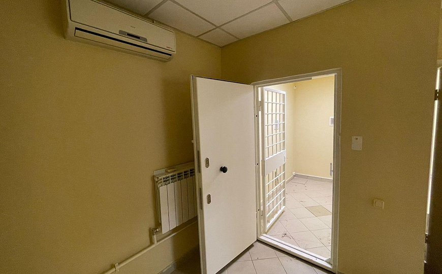 Продается помещение свободного назначения 159,2 м² фото