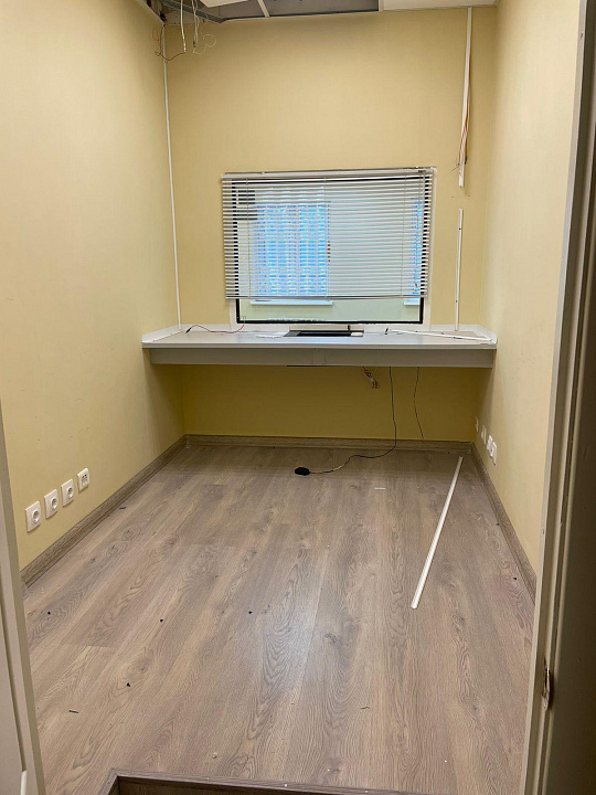 Продается помещение свободного назначения 159,2 м² фото