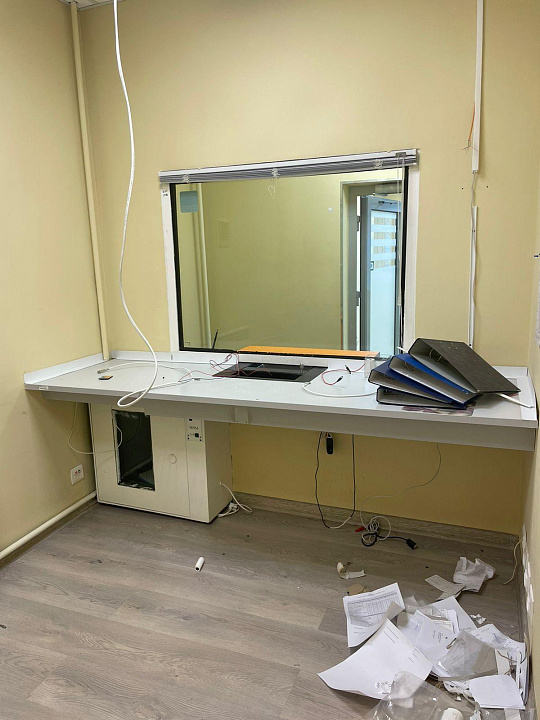 Продается помещение свободного назначения 159,2 м² фото