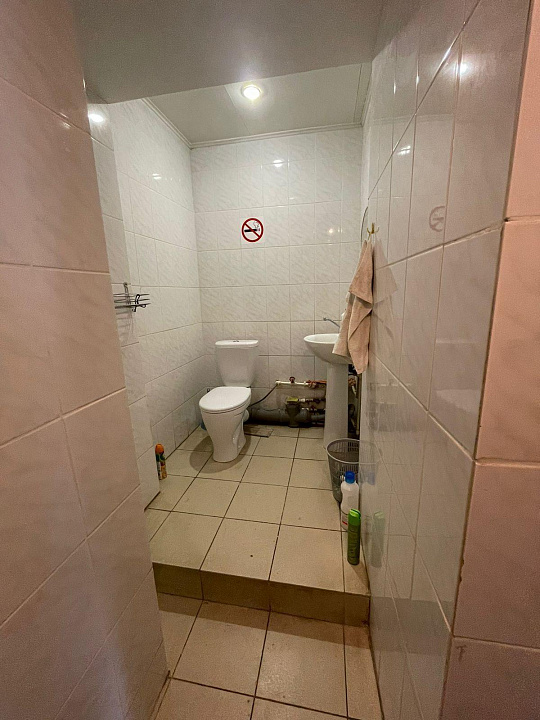 Продается помещение свободного назначения 159,2 м² фото