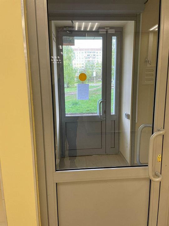 Продается помещение свободного назначения 159,2 м² фото