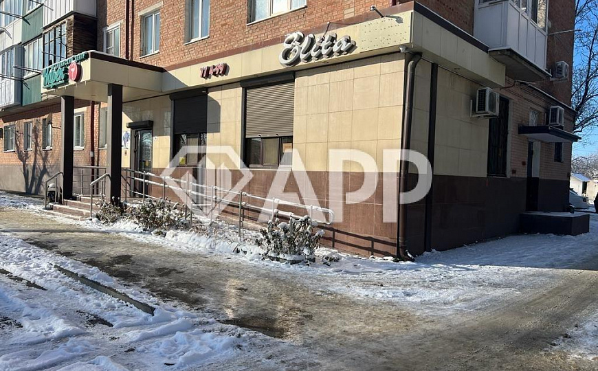 Сдам помещение свободного назначения, 10 м² фото