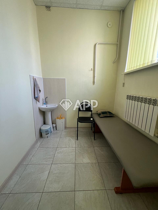 Сдам помещение свободного назначения, 10 м² фото