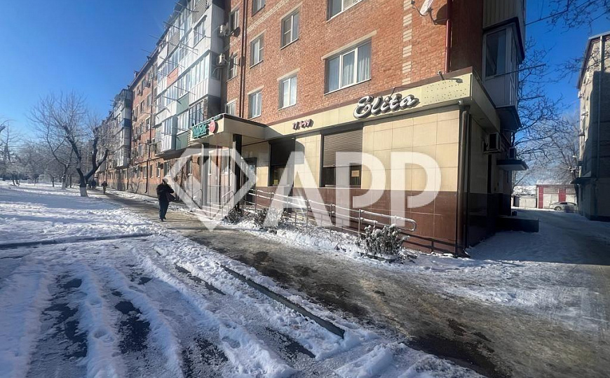 Сдам помещение свободного назначения, 10 м² фото