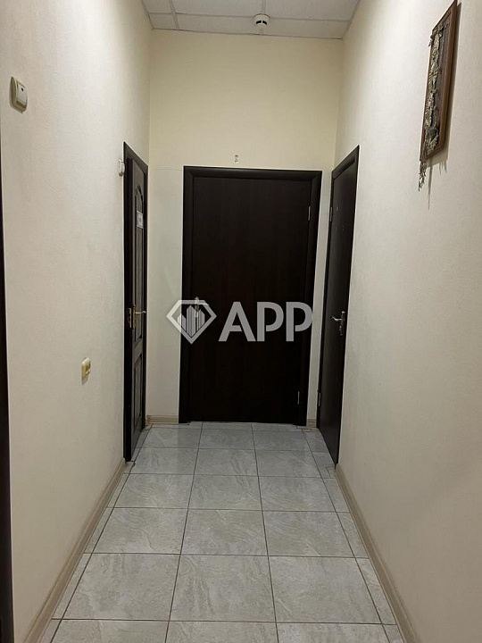 Сдам помещение свободного назначения, 10 м² фото