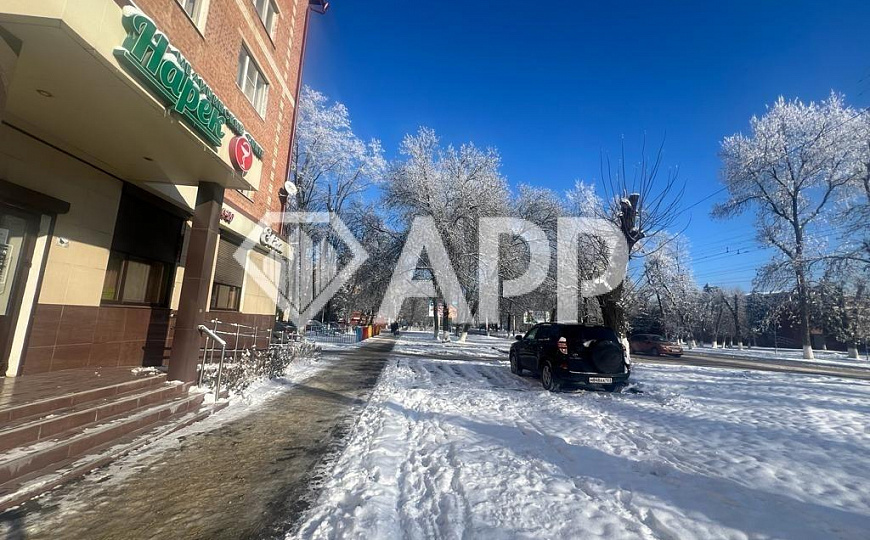 Сдам помещение свободного назначения, 10 м² фото