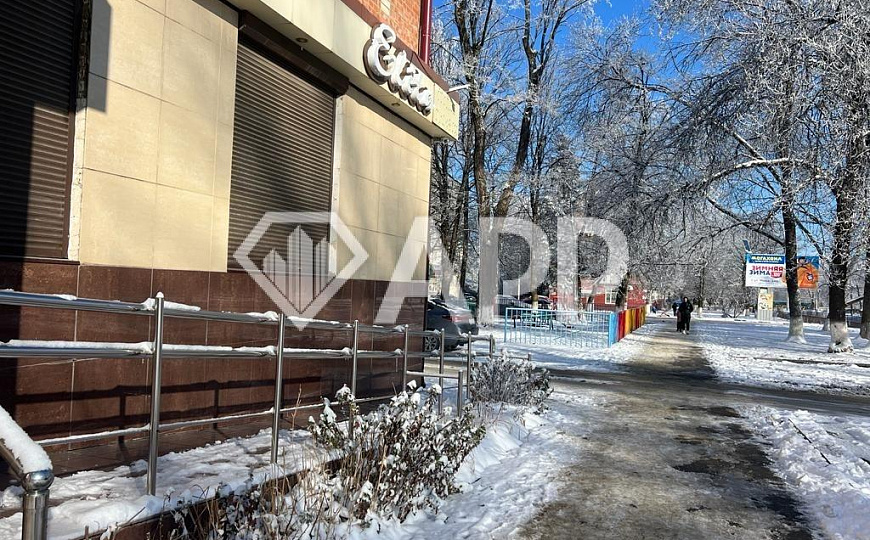 Сдам помещение свободного назначения, 10 м² фото