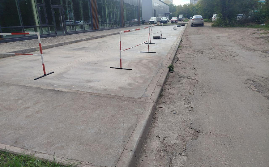 Сдается помещение свободного назначения фото