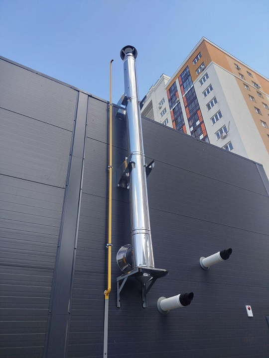 Сдается помещение свободного назначения фото