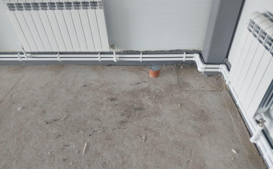 Сдается помещение свободного назначения фото