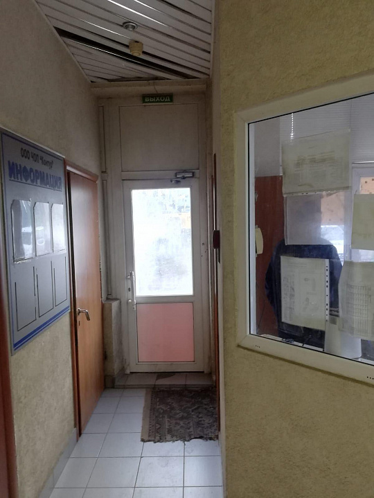 Продам земельный участок, 2 500 м² фото