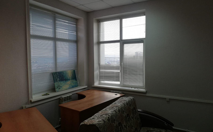 Продам земельный участок, 2 500 м² фото