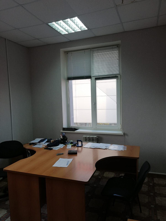 Продам земельный участок, 2 500 м² фото