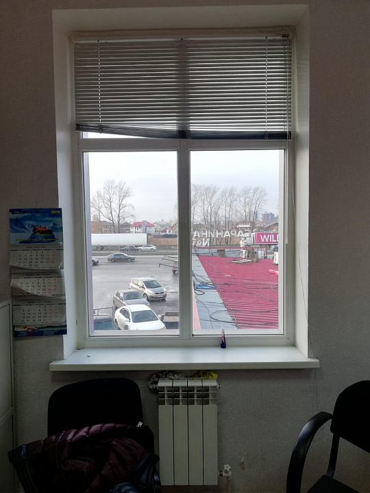 Продам земельный участок, 2 500 м² фото