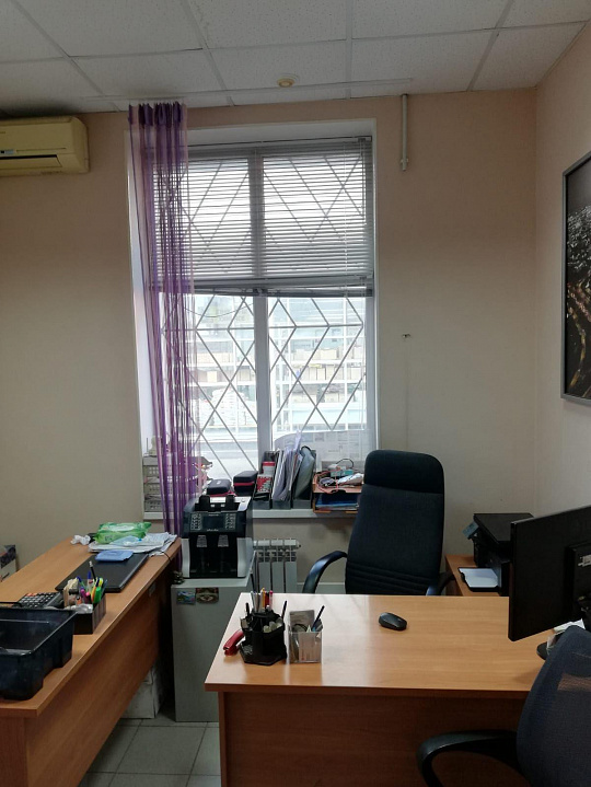 Продам земельный участок, 2 500 м² фото