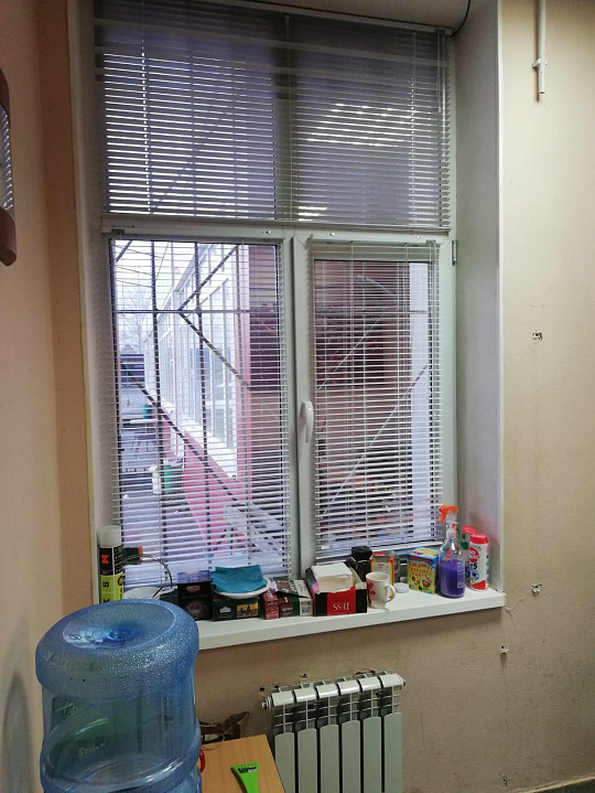 Продам земельный участок, 2 500 м² фото