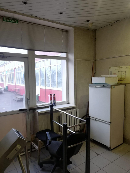 Продам земельный участок, 2 500 м² фото