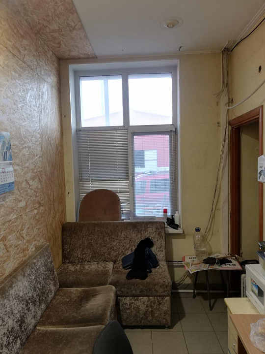 Продам земельный участок, 2 500 м² фото