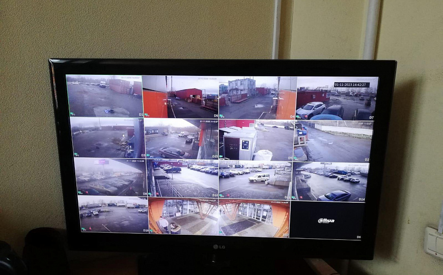 Продам земельный участок, 2 500 м² фото