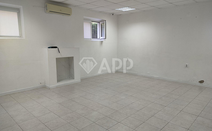 Сдам помещение свободного назначения, 44 м² фото